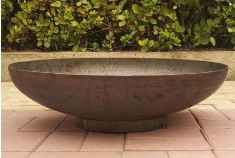Fire Bowls price